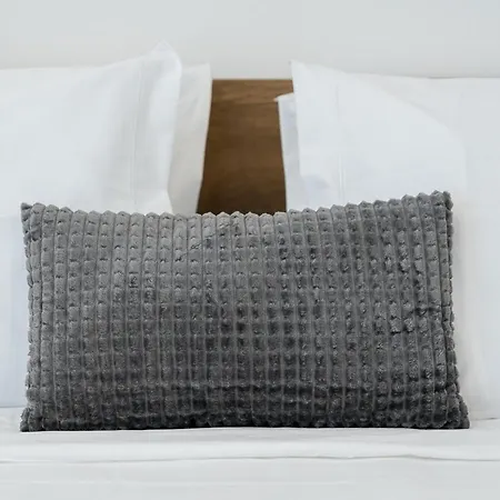 Appartamento Guestready - Aveiro's Dream With Balcony