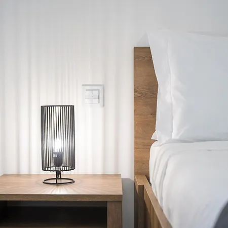 Guestready - Aveiro's Dream With Balcony Appartamento Aveiro