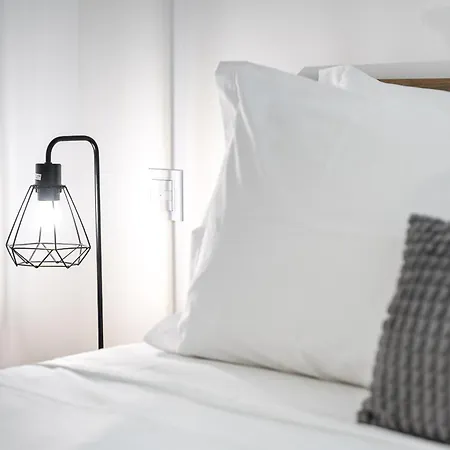 Appartamento Guestready - Aveiro's Dream With Balcony