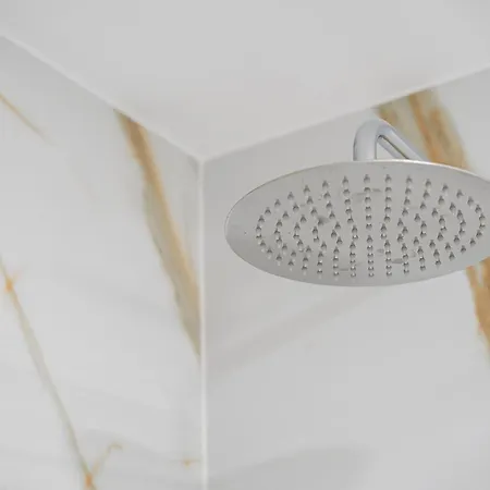 Guestready - Aveiro's Dream With Balcony
